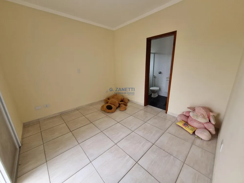 Casa, 5 quartos, 217 m² - Foto 6