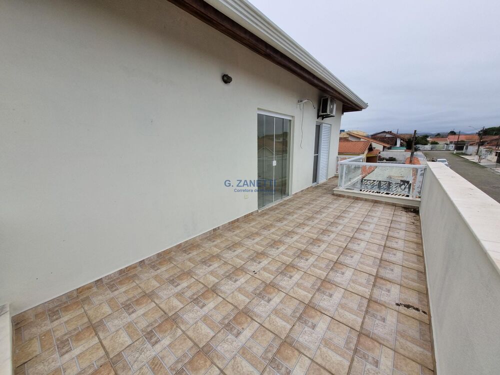 Casa, 5 quartos, 217 m² - Foto 4
