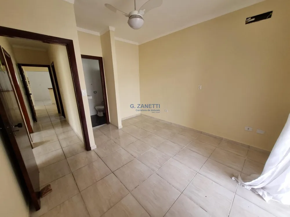 Casa, 5 quartos, 217 m² - Foto 5