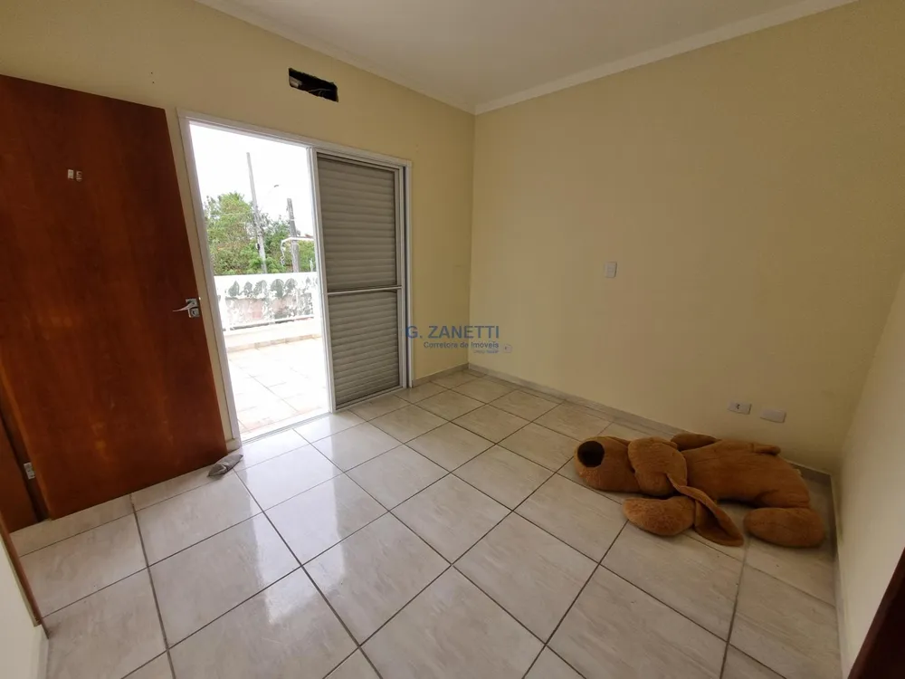 Casa, 5 quartos, 217 m² - Foto 12