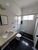 Casa, 5 quartos, 217 m² - Foto 1
