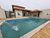 Casa, 5 quartos, 217 m² - Foto 3