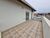 Casa, 5 quartos, 217 m² - Foto 4