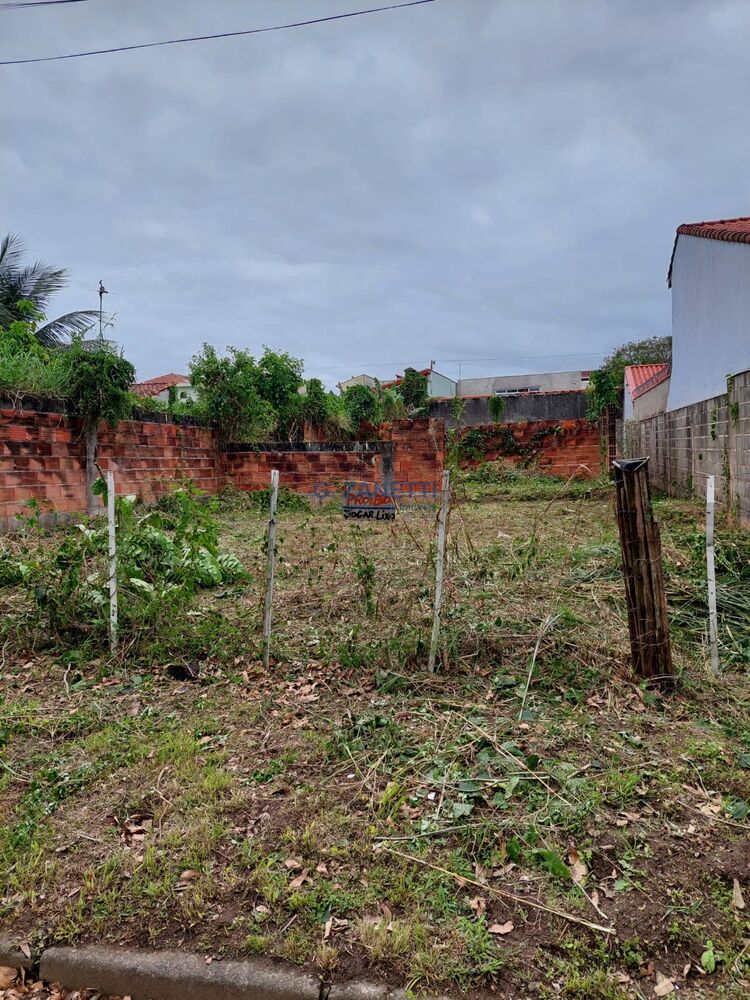 Terreno, 320 m² - Foto 2