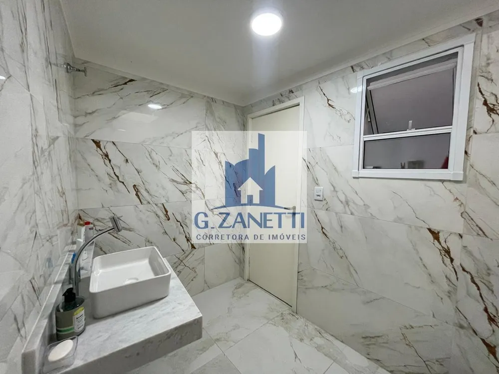 Casa, 2 quartos, 88 m² - Foto 5