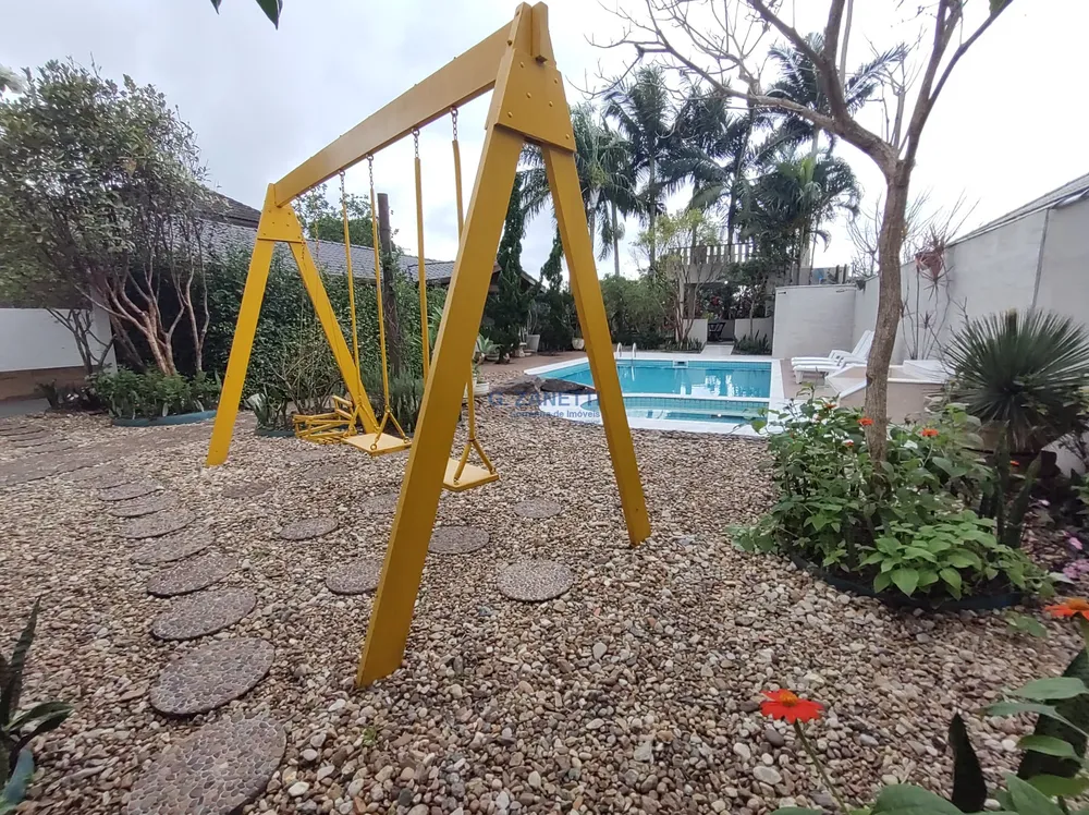 Casa, 5 quartos, 640 m² - Foto 12