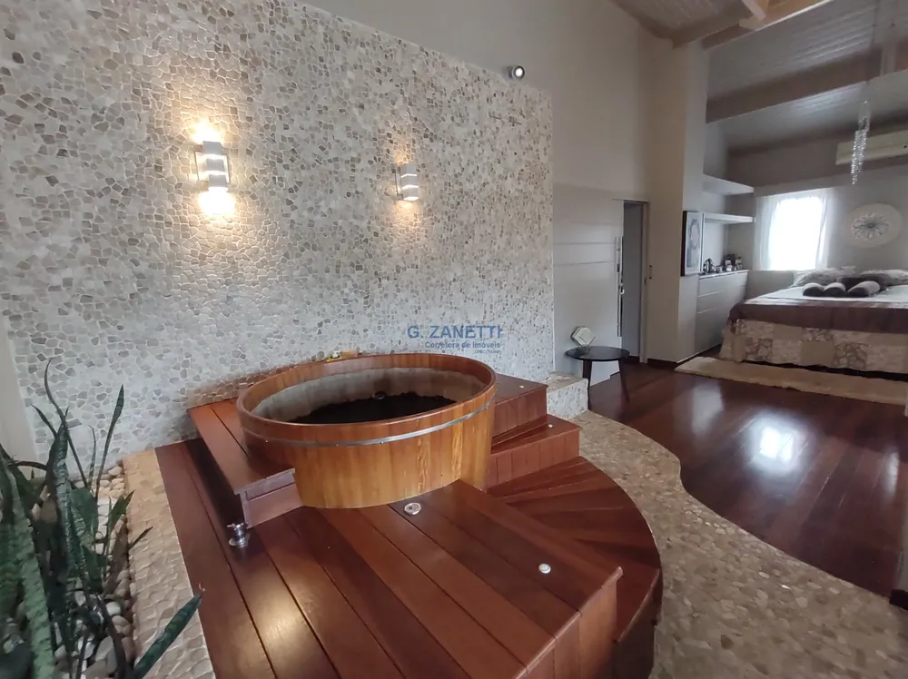 Casa, 5 quartos, 640 m² - Foto 3
