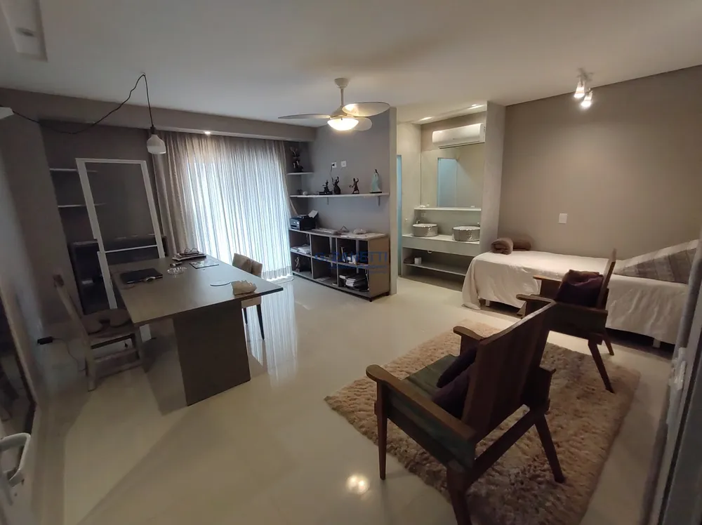 Casa, 5 quartos, 640 m² - Foto 4