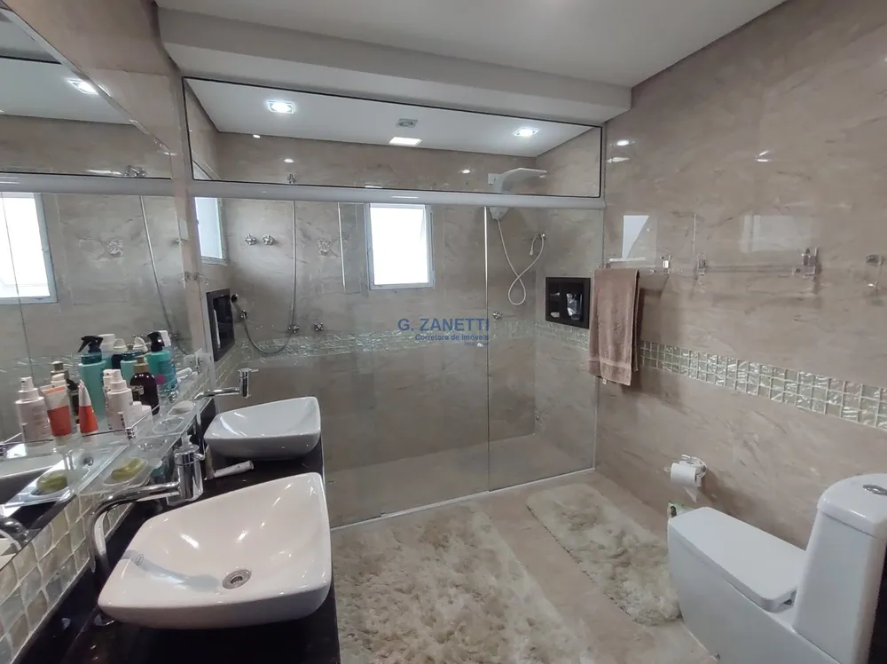 Casa, 5 quartos, 640 m² - Foto 7