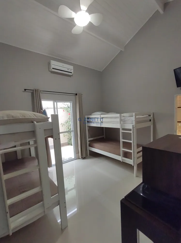 Casa, 5 quartos, 640 m² - Foto 2