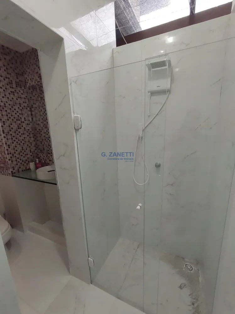 Casa, 5 quartos, 640 m² - Foto 5