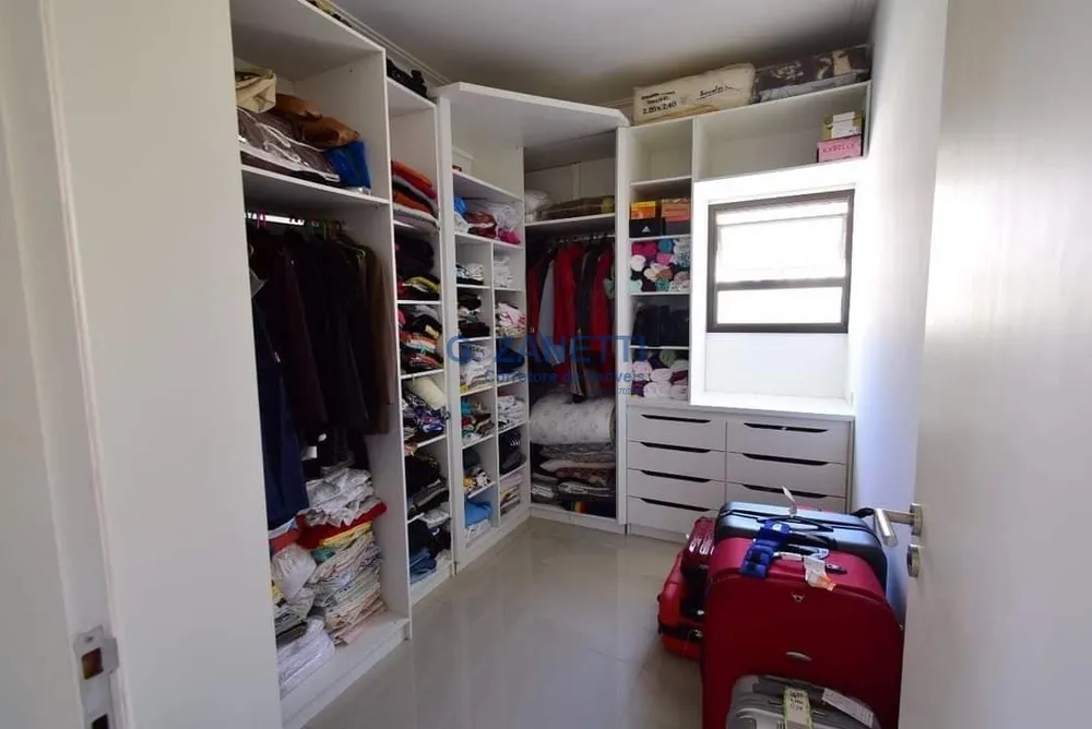 Casa, 5 quartos, 232 m² - Foto 10