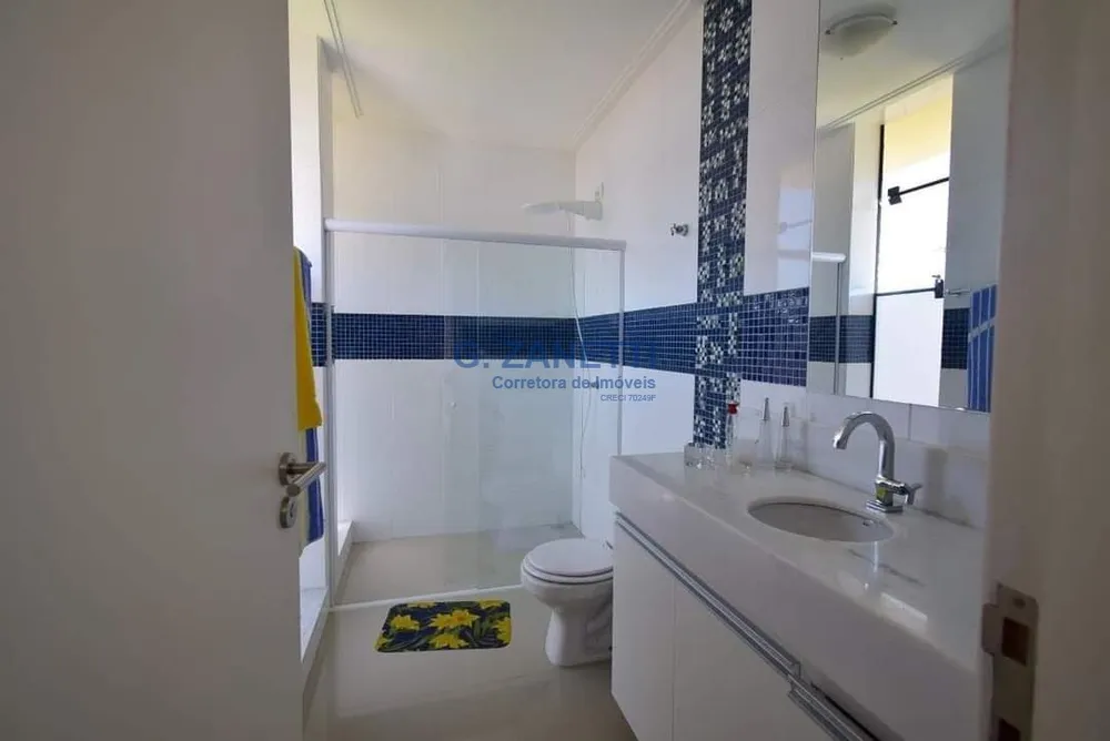 Casa, 5 quartos, 232 m² - Foto 9