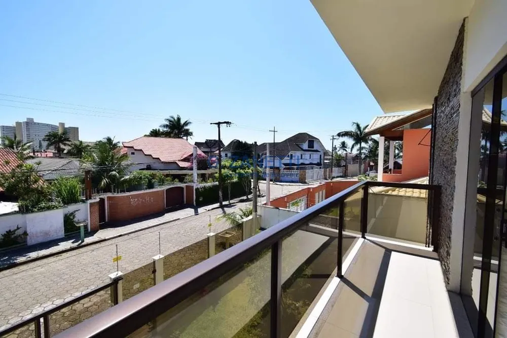 Casa, 5 quartos, 232 m² - Foto 6