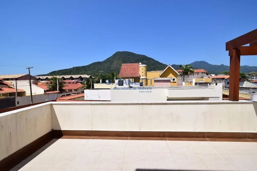 Casa, 5 quartos, 232 m² - Foto 16