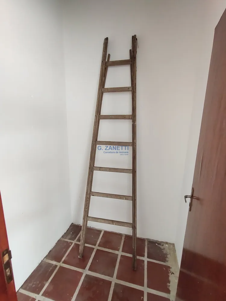 Casa, 2 quartos, 75 m² - Foto 10