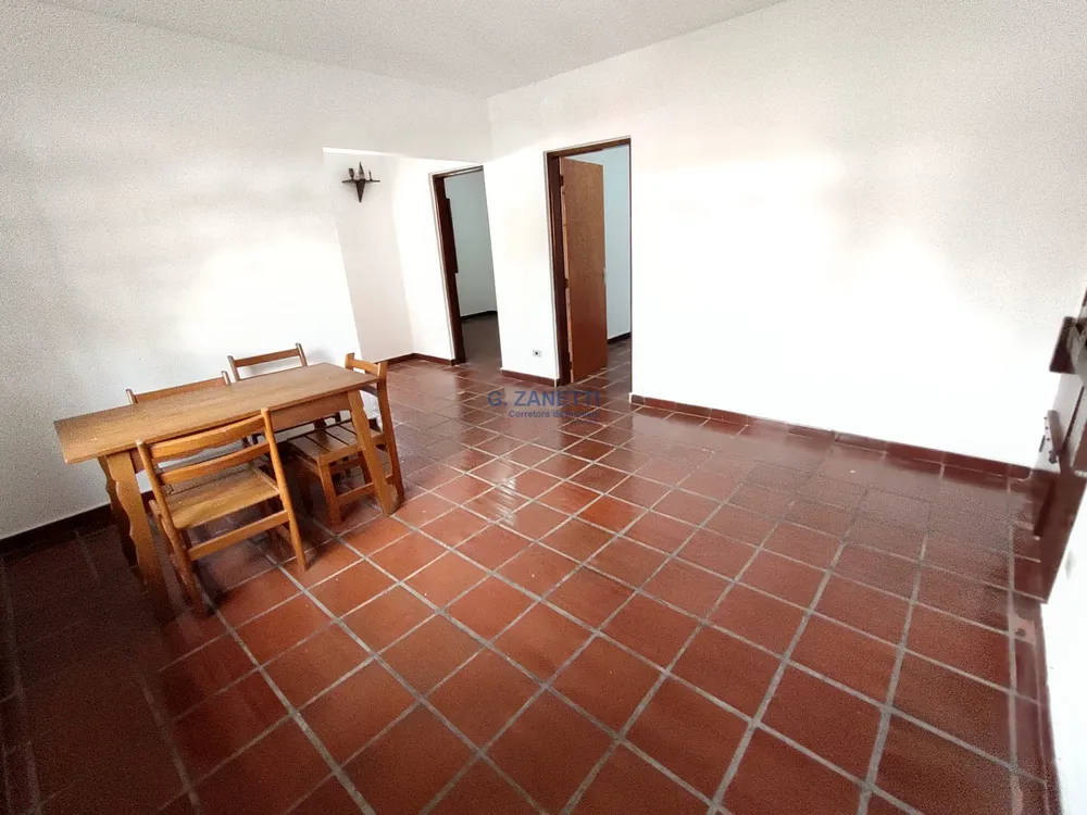 Casa, 2 quartos, 75 m² - Foto 6