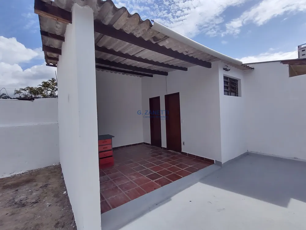 Casa, 2 quartos, 75 m² - Foto 8