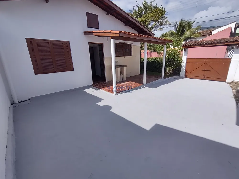 Casa, 2 quartos, 75 m² - Foto 6
