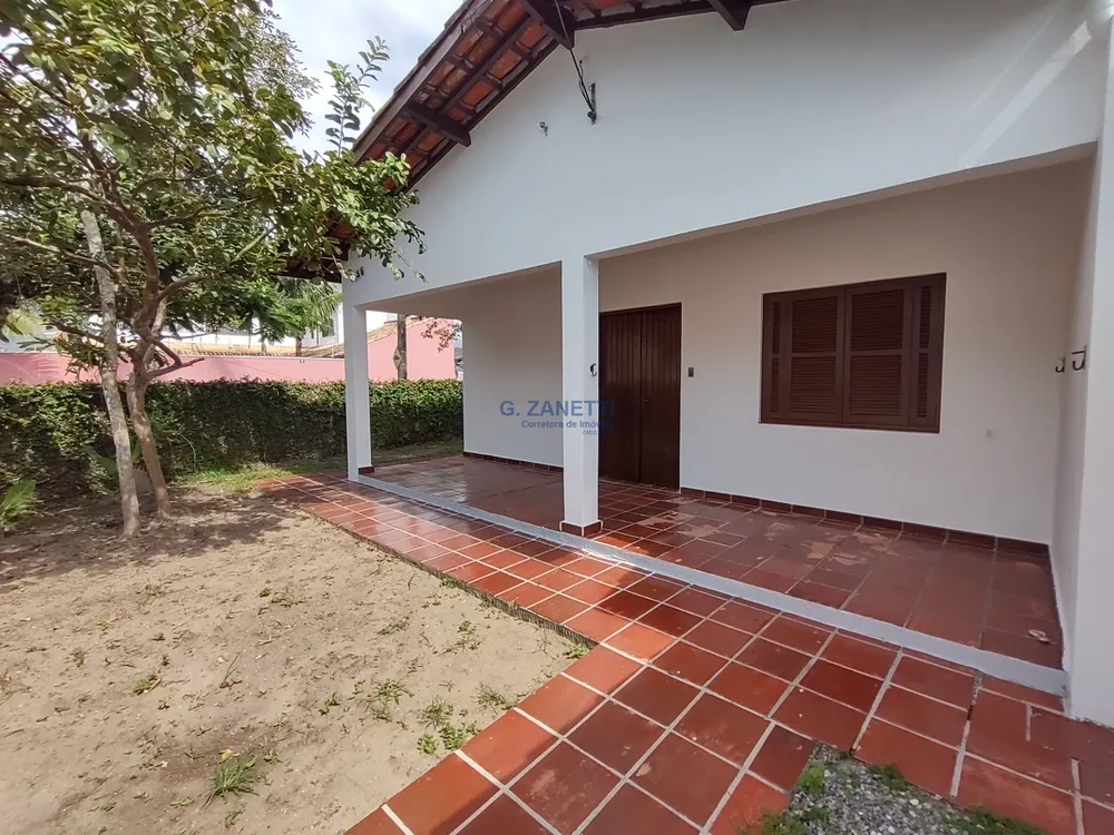 Casa, 2 quartos, 75 m² - Foto 9