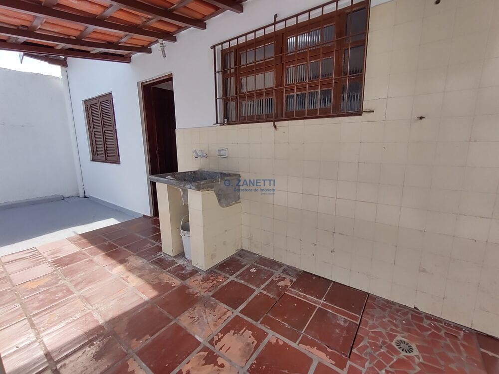 Casa, 2 quartos, 75 m² - Foto 4