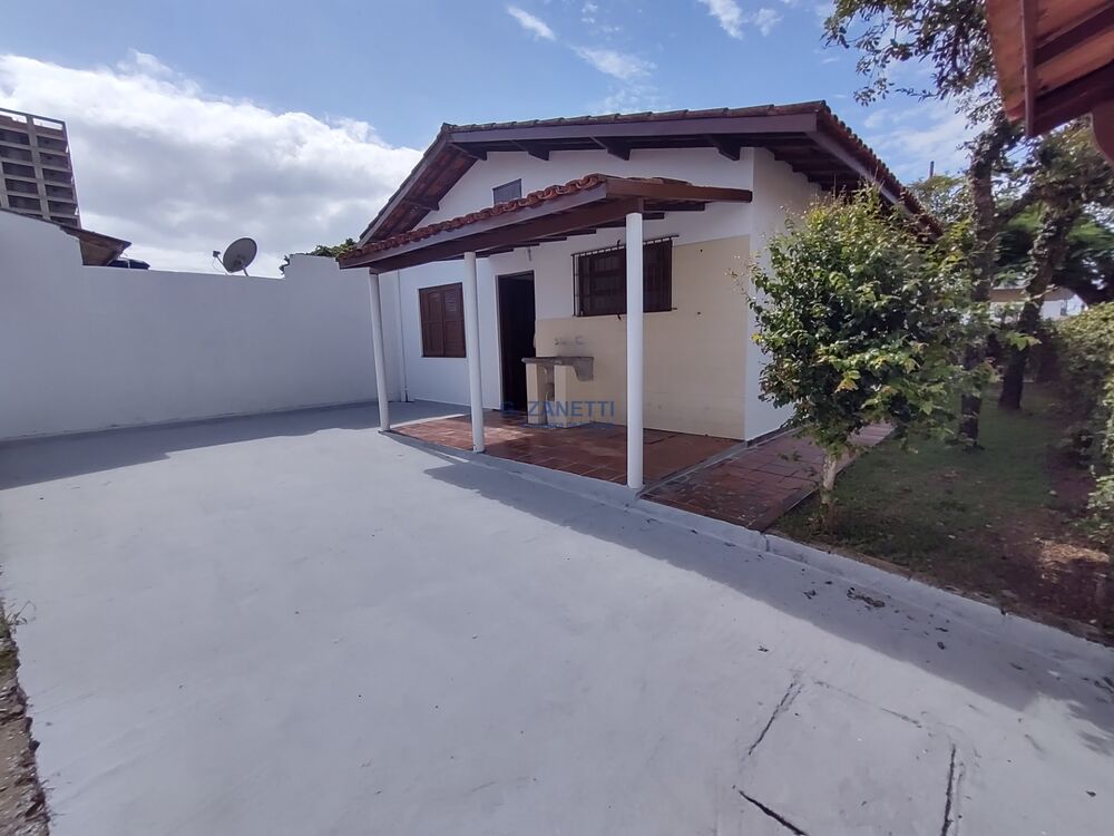 Casa, 2 quartos, 75 m² - Foto 3