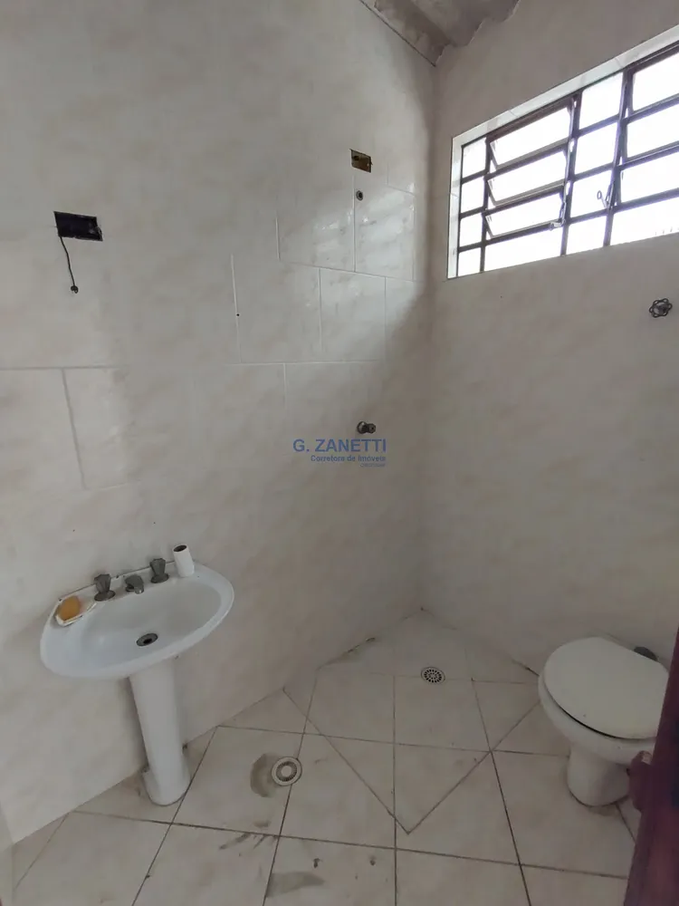 Casa, 2 quartos, 75 m² - Foto 7