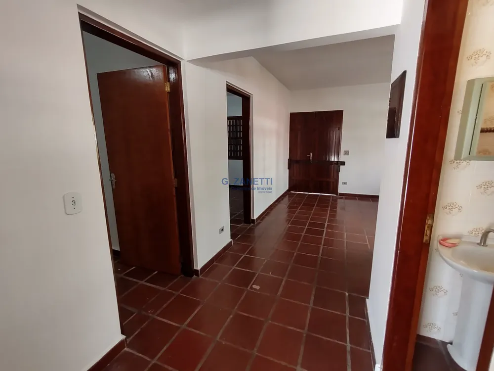 Casa, 2 quartos, 75 m² - Foto 4