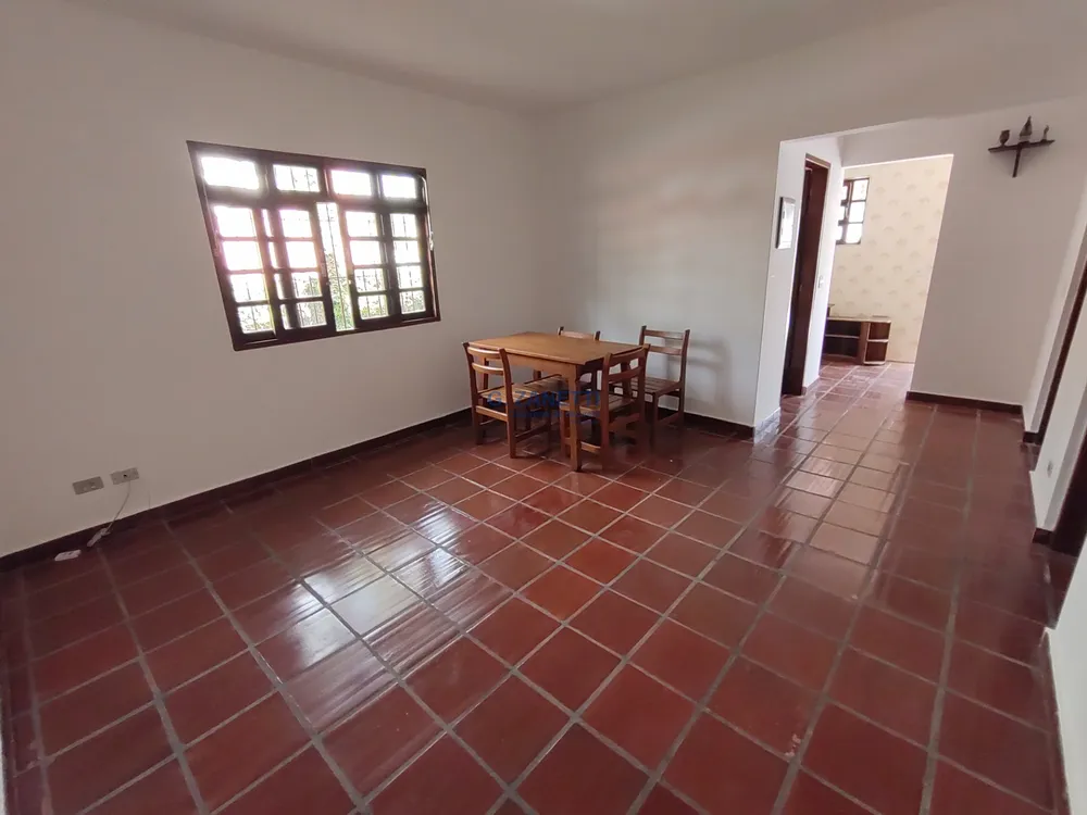 Casa, 2 quartos, 75 m² - Foto 10