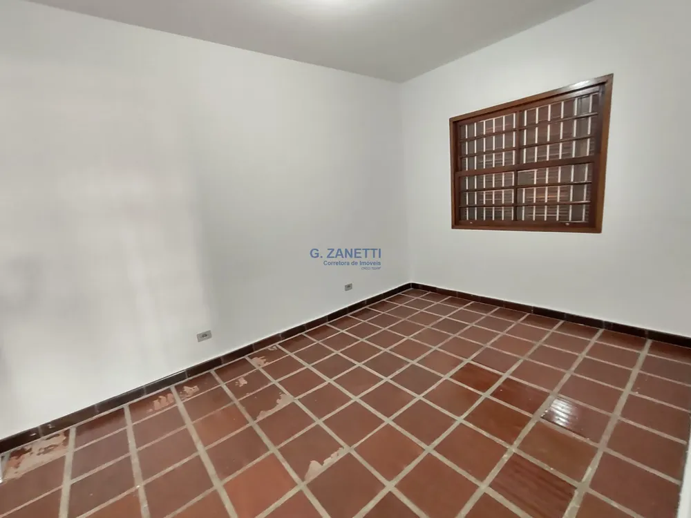 Casa, 2 quartos, 75 m² - Foto 7