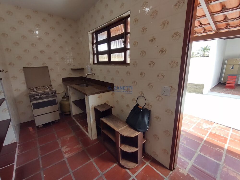Casa, 2 quartos, 75 m² - Foto 1