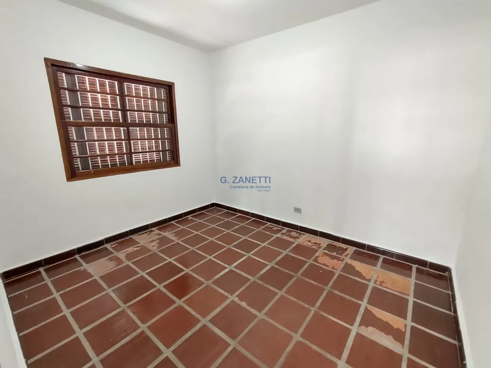 Casa, 2 quartos, 75 m² - Foto 12