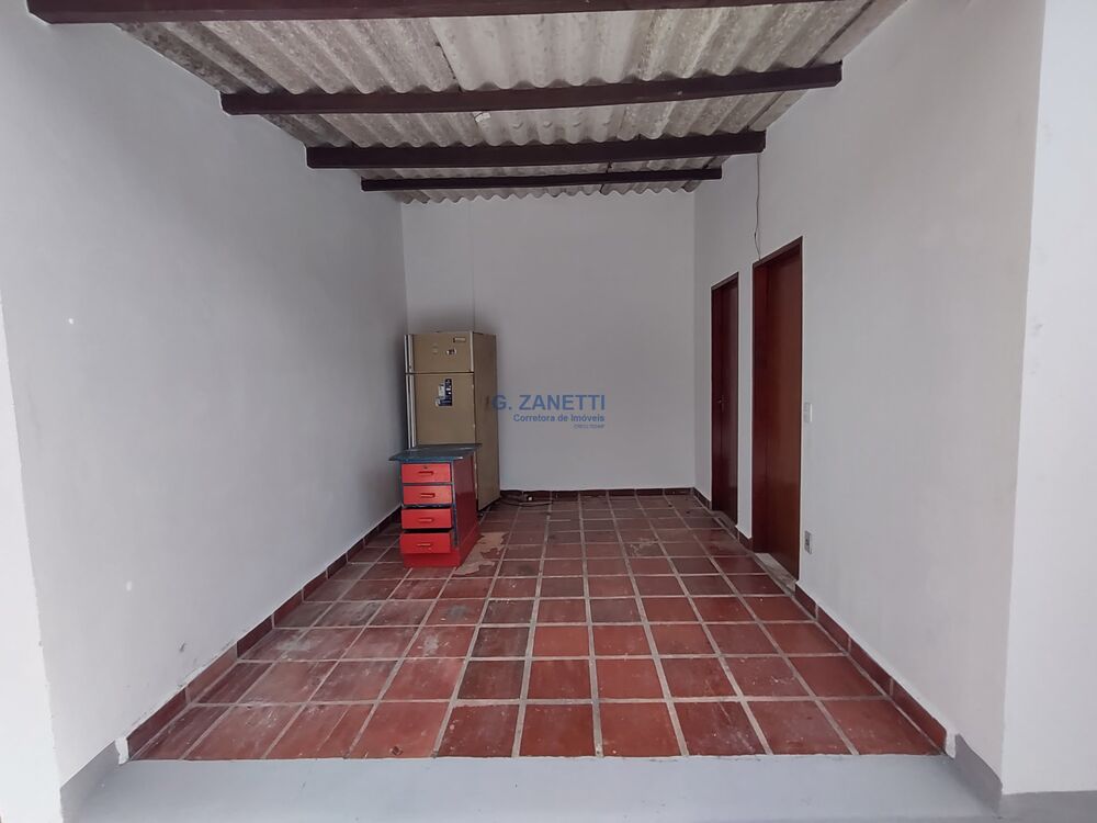 Casa, 2 quartos, 75 m² - Foto 2