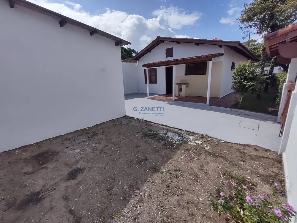 Casa, 2 quartos, 75 m² - Foto 11