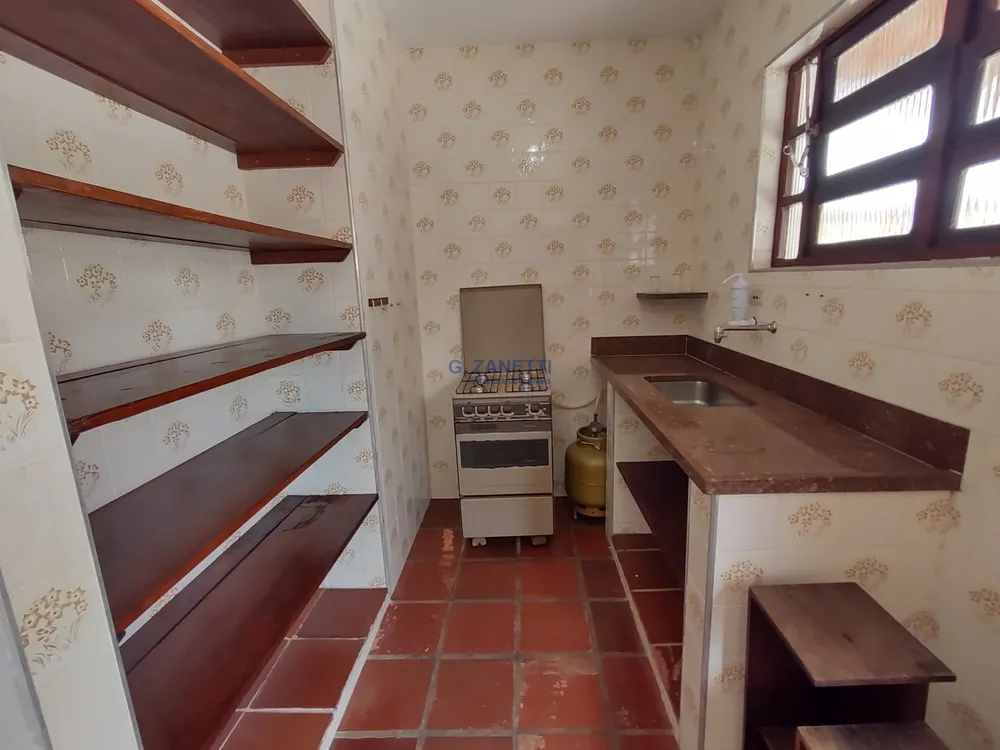 Casa, 2 quartos, 75 m² - Foto 5