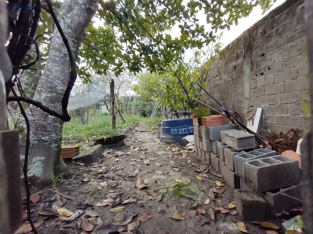 Terreno, 360 m² - Foto 5