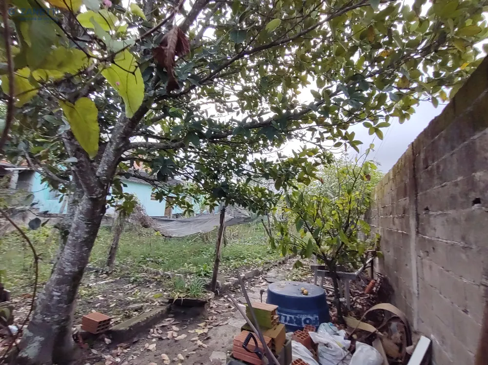 Terreno, 360 m² - Foto 2