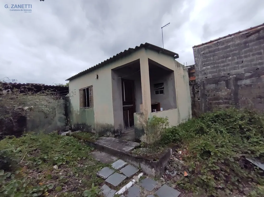 Terreno, 360 m² - Foto 4
