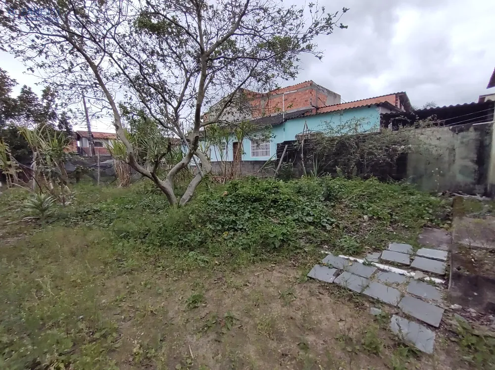 Terreno, 360 m² - Foto 1