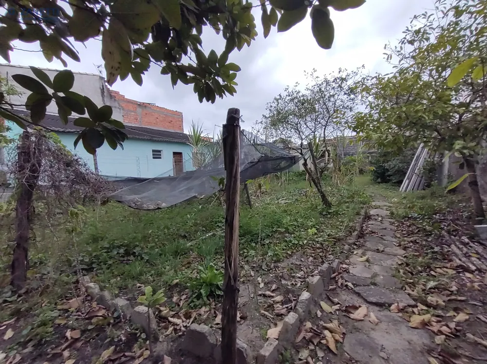 Terreno, 360 m² - Foto 3