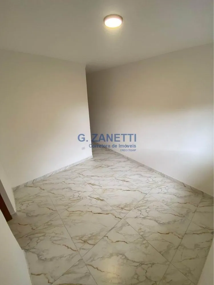 Casa, 2 quartos, 85 m² - Foto 5