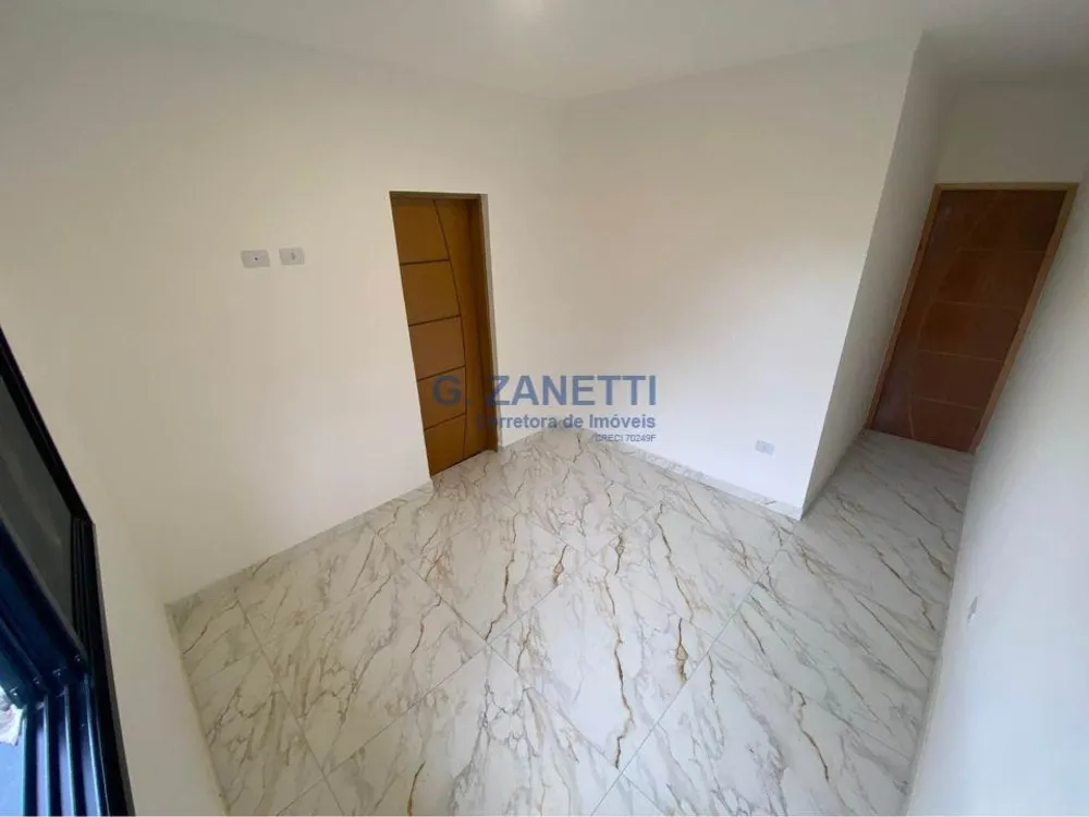 Casa, 2 quartos, 85 m² - Foto 3