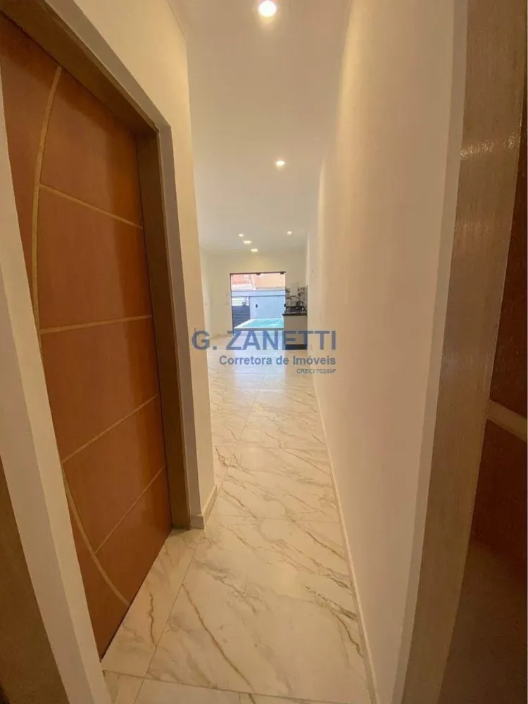 Casa, 2 quartos, 85 m² - Foto 5