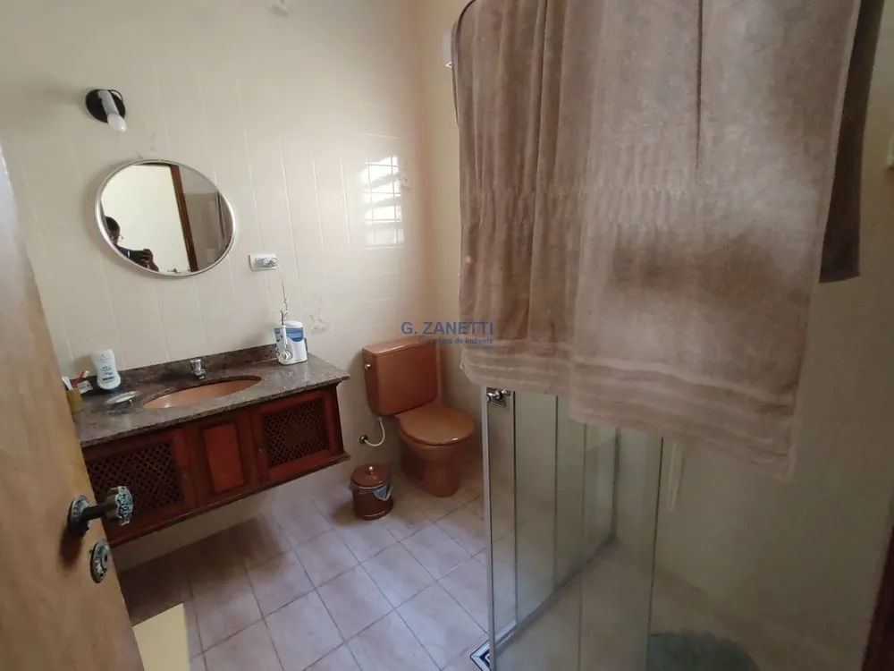 Casa, 3 quartos, 164 m² - Foto 6
