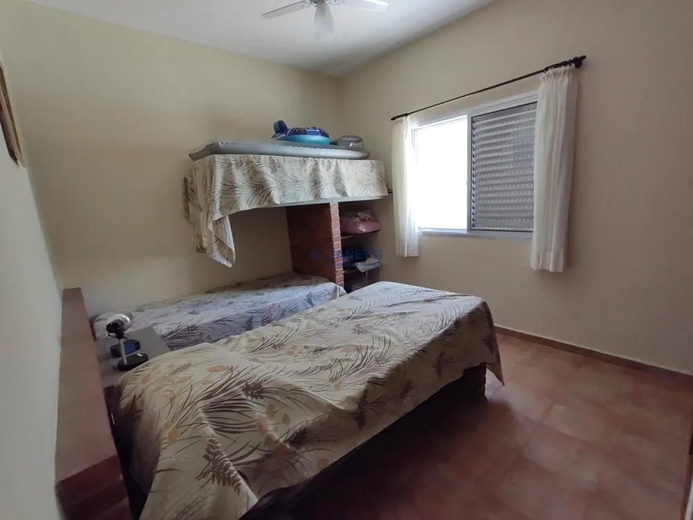 Casa, 3 quartos, 164 m² - Foto 10
