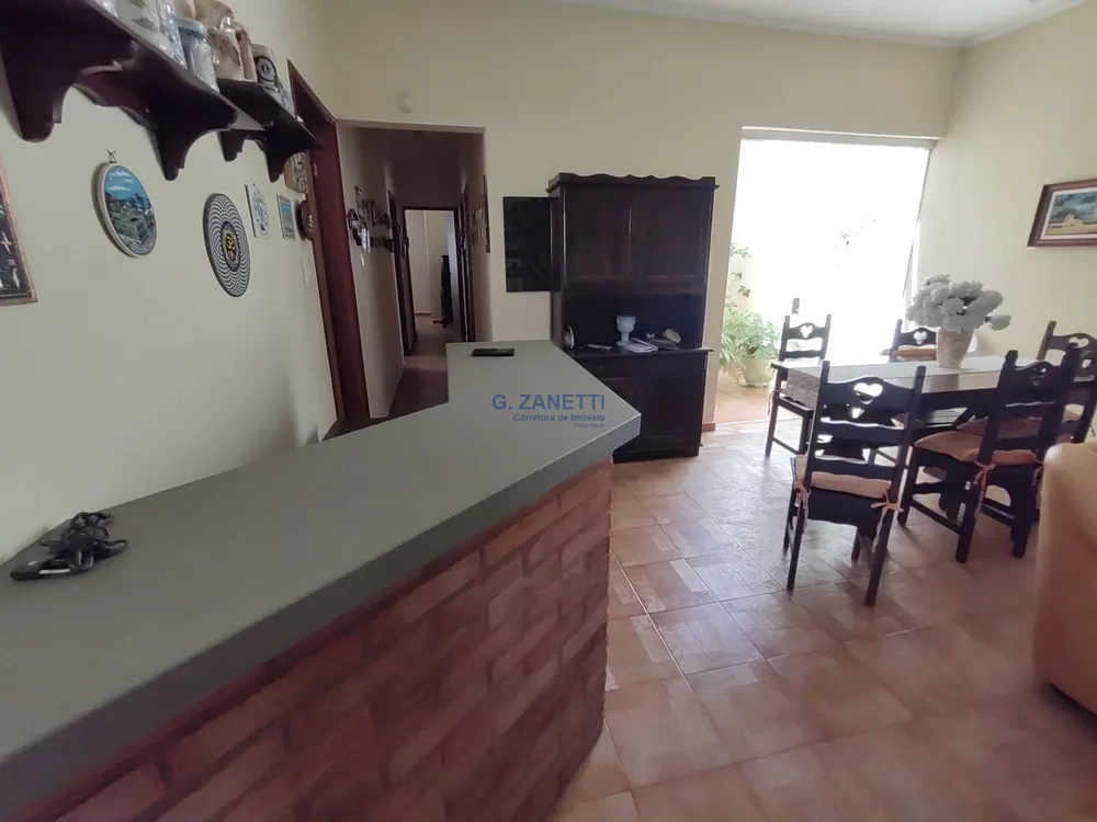 Casa, 3 quartos, 164 m² - Foto 11