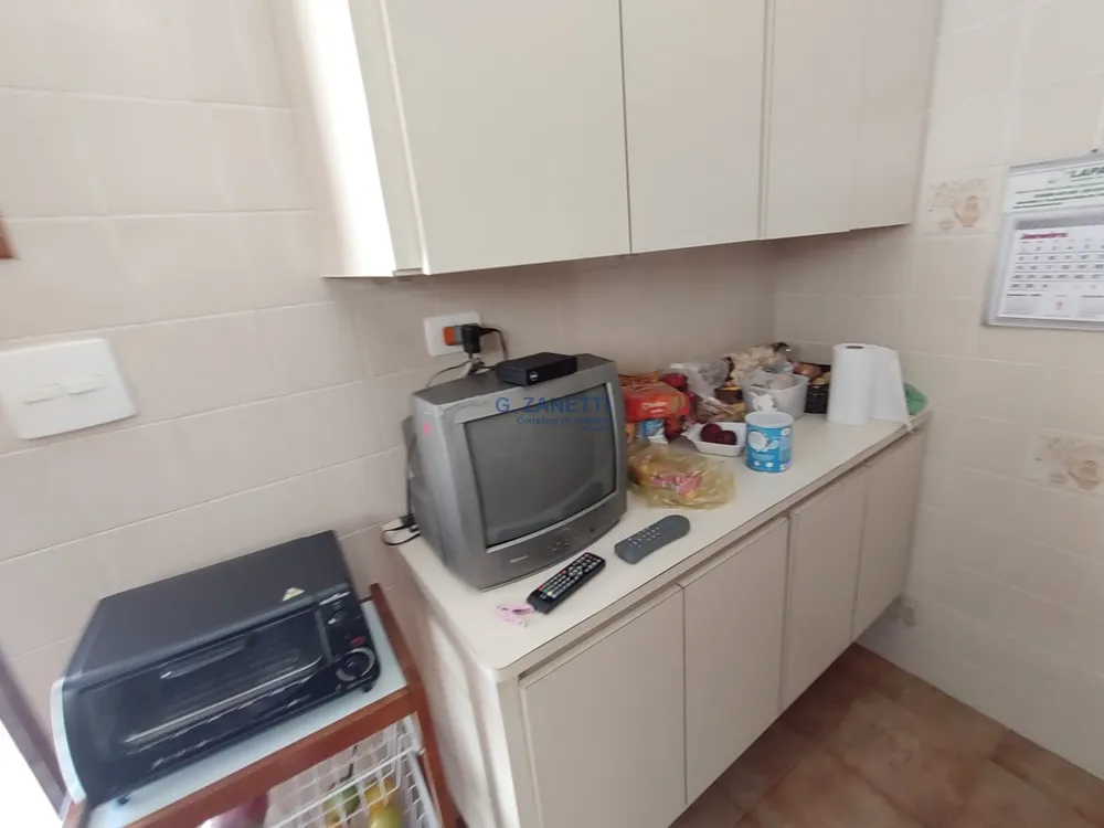 Casa, 3 quartos, 164 m² - Foto 9