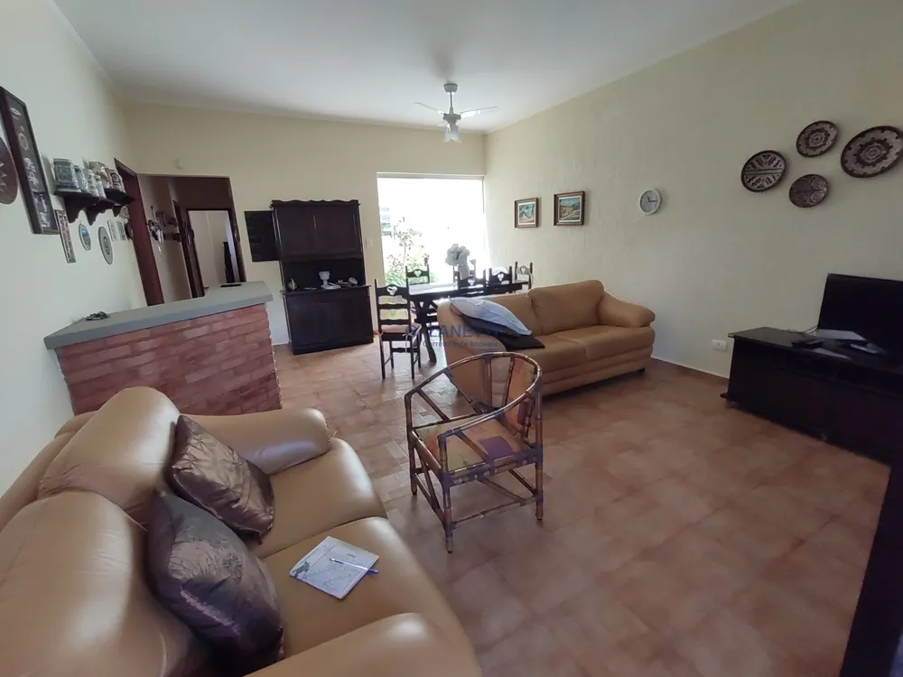Casa, 3 quartos, 164 m² - Foto 14