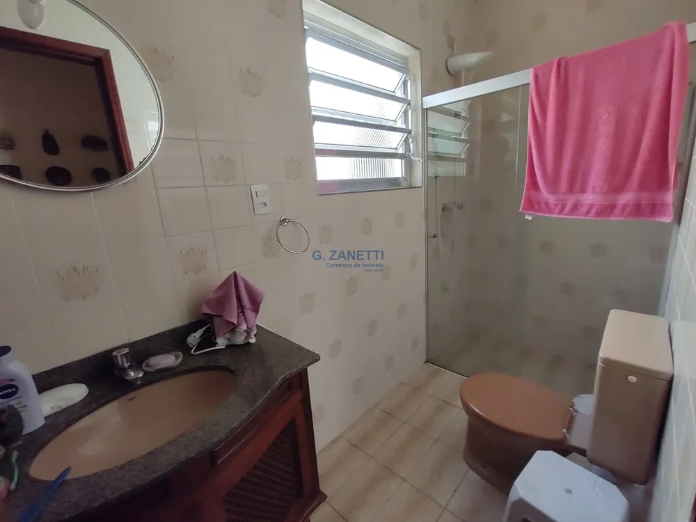 Casa, 3 quartos, 164 m² - Foto 12