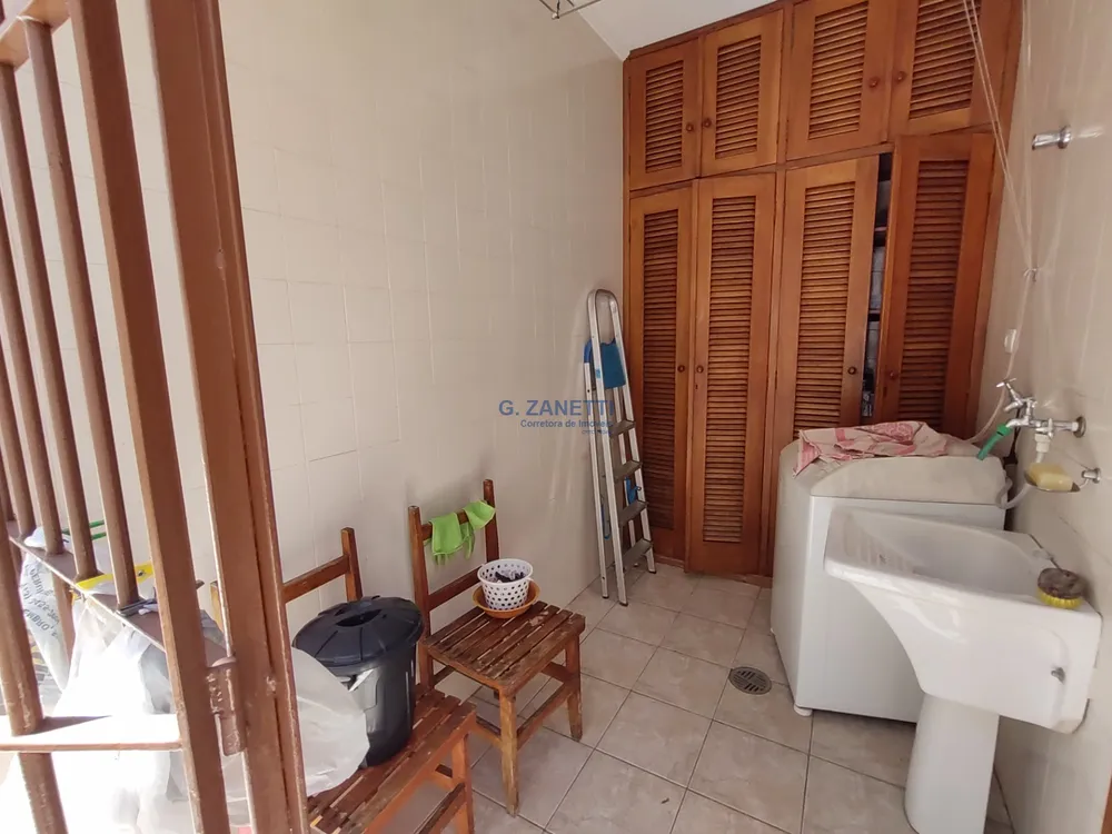 Casa, 3 quartos, 164 m² - Foto 8